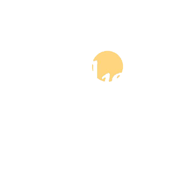 Limelight Musicals