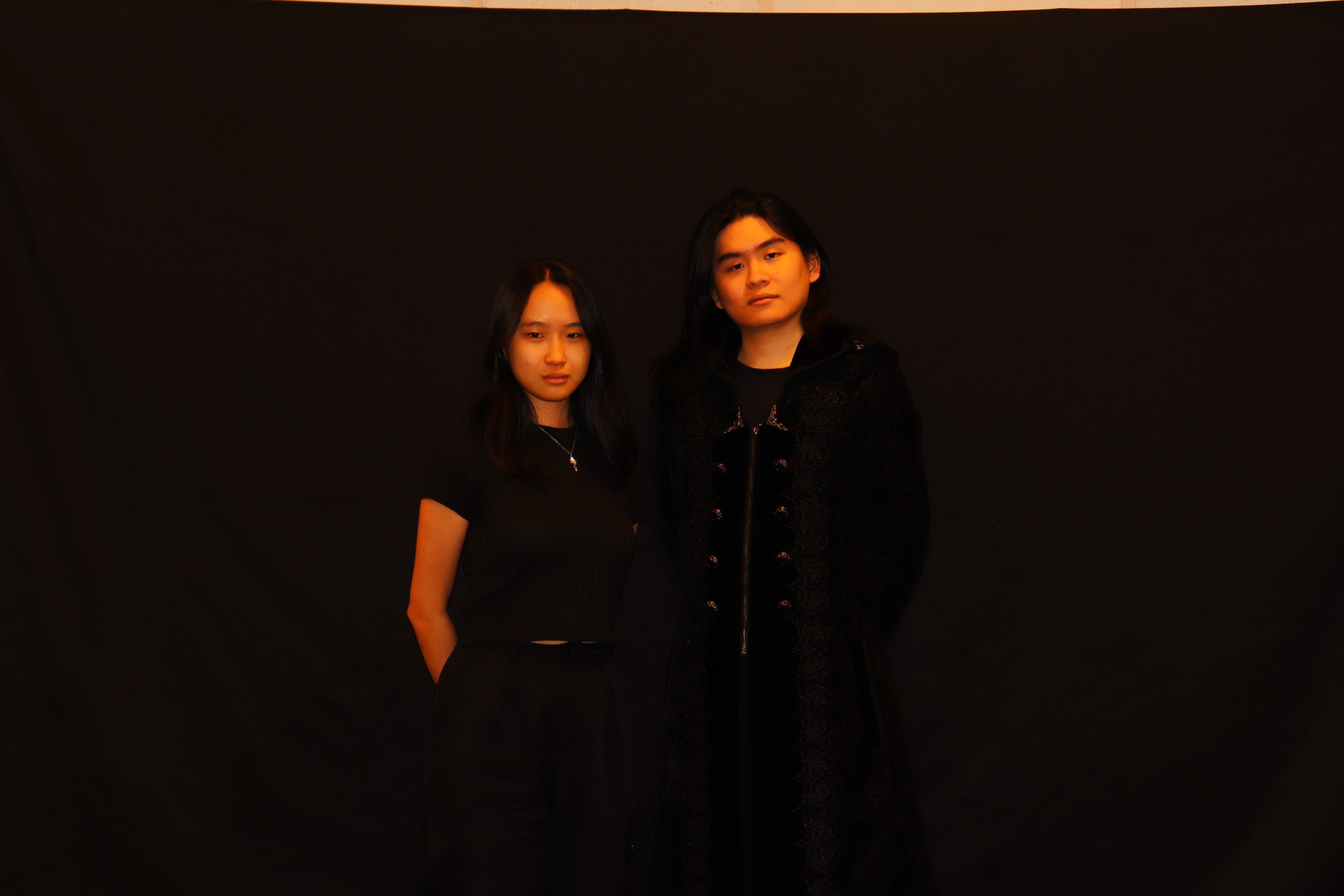 Producer