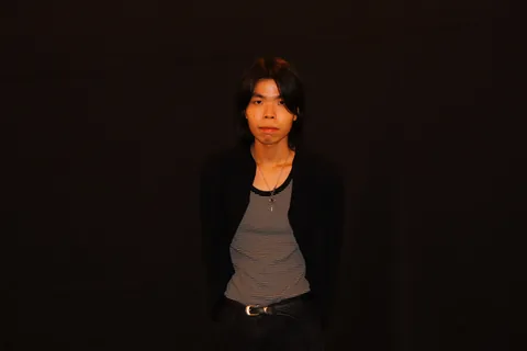 Playwright