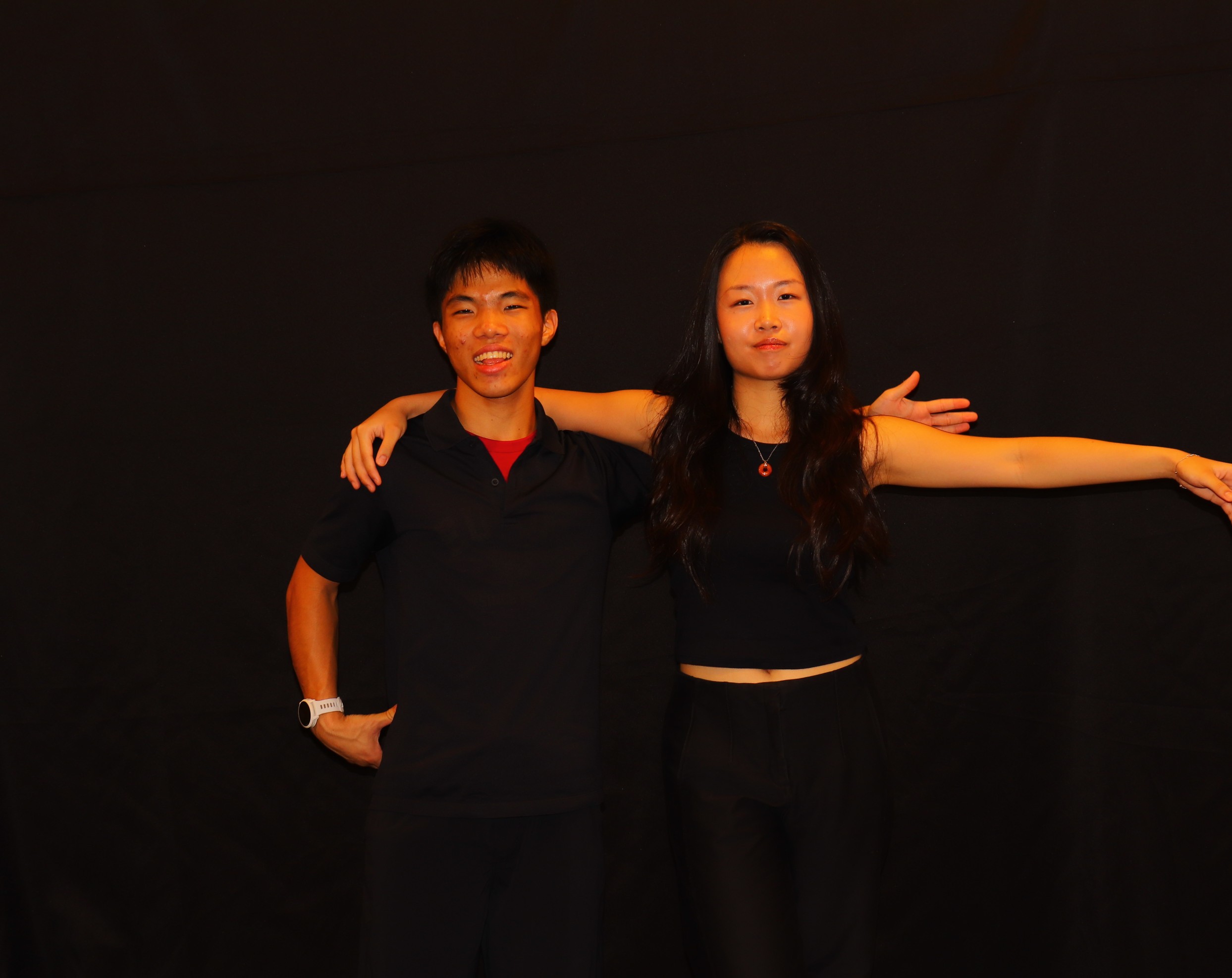 Technical Team