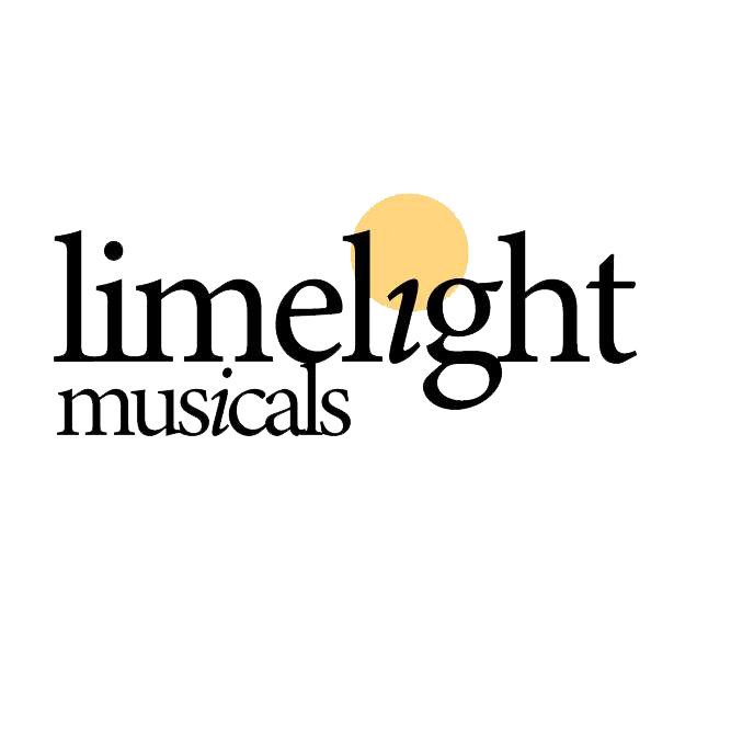 Limelight Musicals