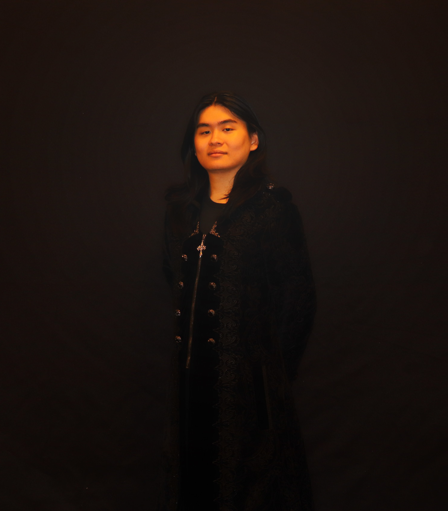 Producer