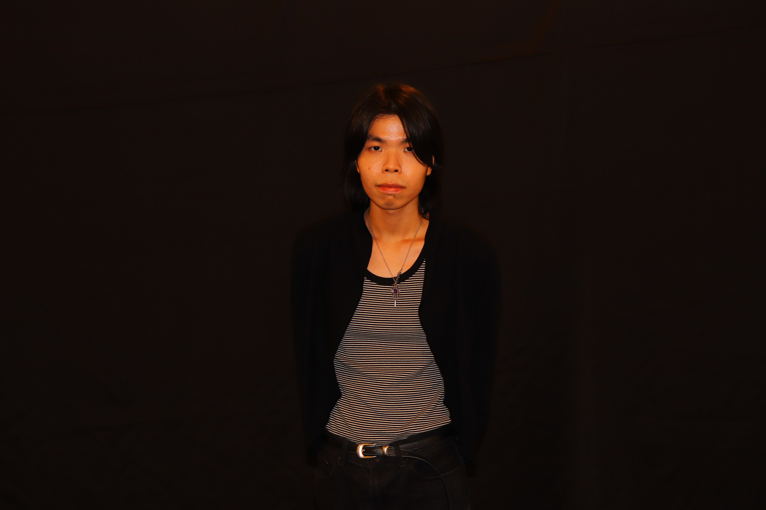 Playwright
